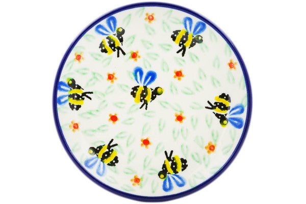 H3466J_1 (2019-03-07 07:29:38)