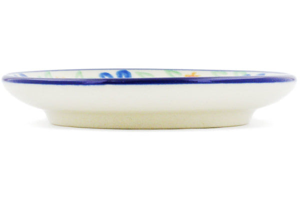 H3466J_2 (2019-03-07 07:29:38)