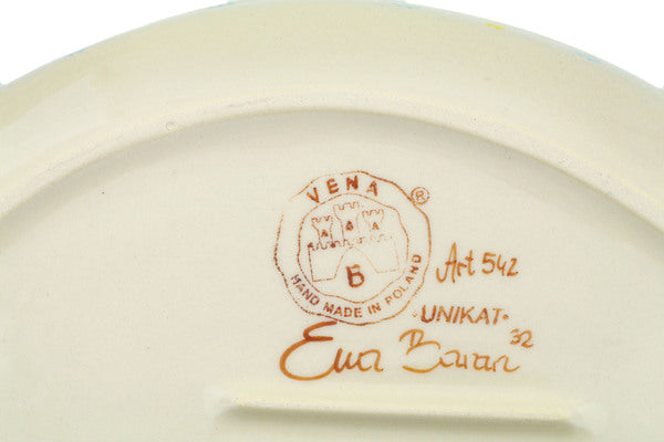 H3471N_0 (2024-04-15 09:50:17)