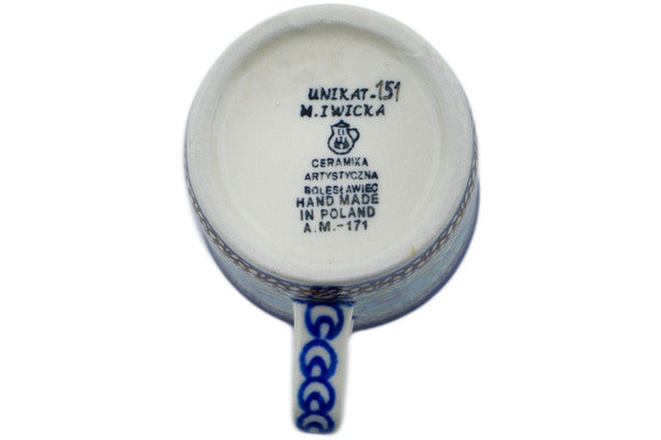 H3513O_0 (2024-04-03 05:51:22)