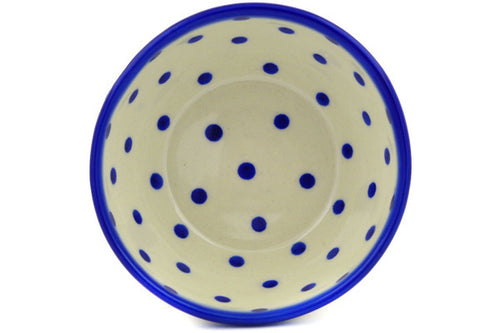 H3520E_1 (2015-11-22 02:27:35) H3520E_1 (2015-11-22 02:27:35)