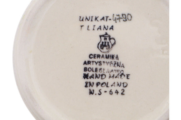 H3520Q_0 (2025-07-01 14:52:32)