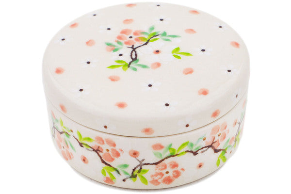 H3520Q (2025-07-01 14:52:31)