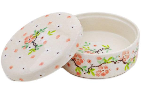 H3520Q_1 (2025-07-01 14:52:32)