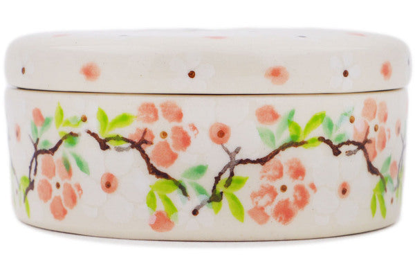 H3520Q_2 (2025-07-01 14:52:31)