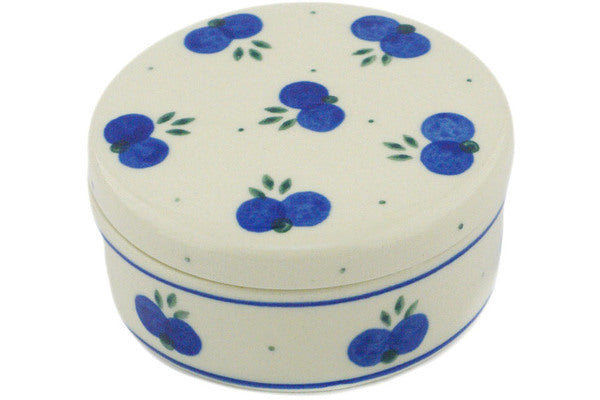 H3522Q (2025-04-10 05:34:49)