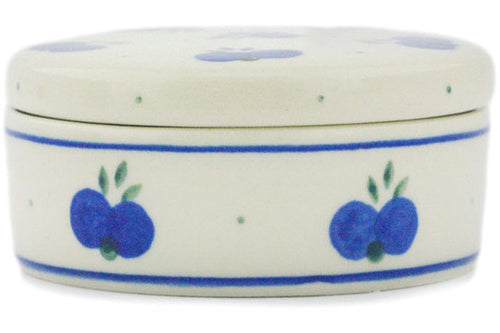 H3522Q_1 (2025-04-10 05:34:49) H3522Q_1 (2025-04-10 05:34:49)