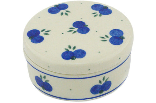 H3522Q (2025-04-10 05:34:49)