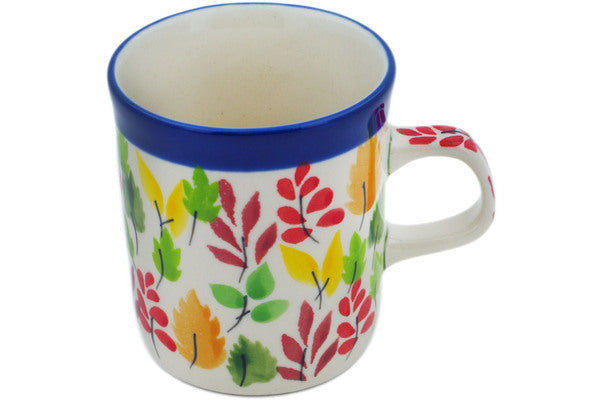 H3534O (2024-04-08 15:16:36)