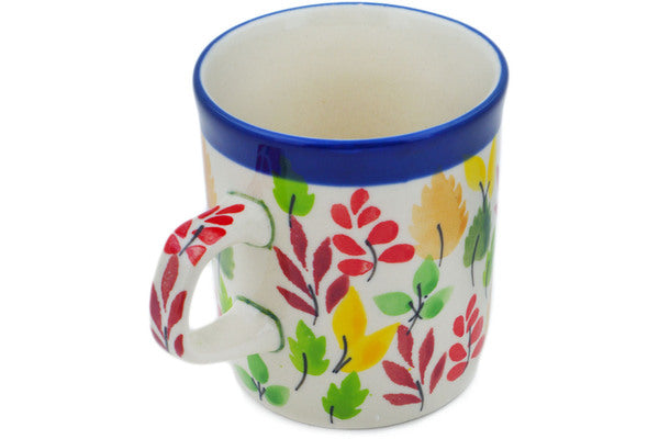 H3534O_1 (2024-04-08 15:16:36)