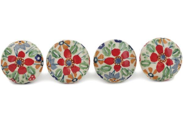 H3552L_1 (2020-09-19 15:20:43)