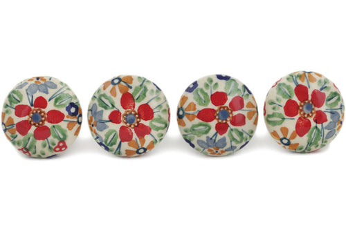 H3552L_1 (2020-09-19 15:20:43) H3552L_1 (2020-09-19 15:20:43)