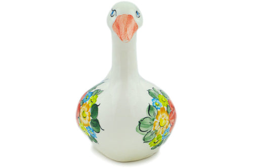 H3553N_1 (2023-08-06 13:01:04) H3553N_1 (2023-08-06 13:01:04)