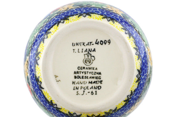 H3559J_0 (2019-05-19 13:07:46)