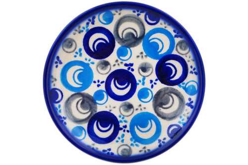 H3560Q_1 (2025-03-16 03:50:14) H3560Q_1 (2025-03-16 03:50:14)