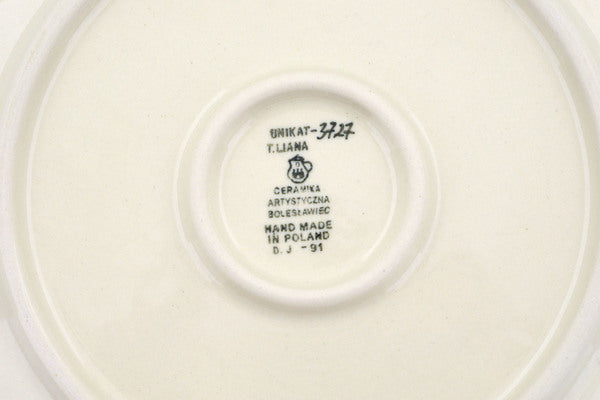 H3569I_0 (2018-03-16 21:02:00)