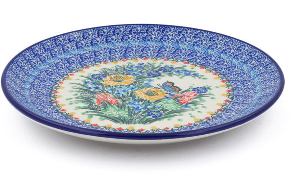 H3569I (2018-03-16 21:02:01)