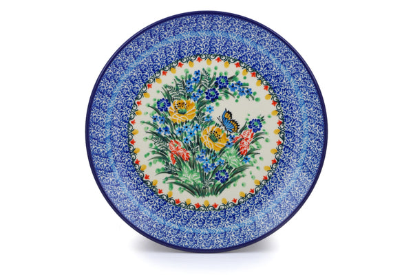 H3569I_1 (2018-03-16 21:02:00)