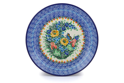 H3569I_1 (2018-03-16 21:02:00) H3569I_1 (2018-03-16 21:02:00)