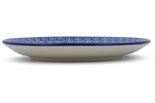 H3569I_2 (2018-03-16 21:02:01)