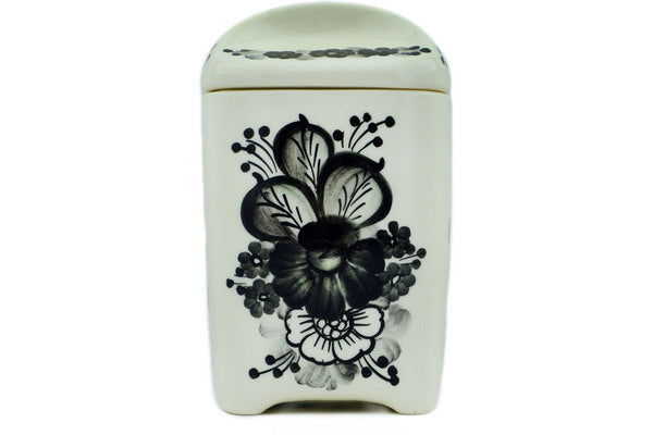 H3575N_2 (2024-04-05 05:56:33)