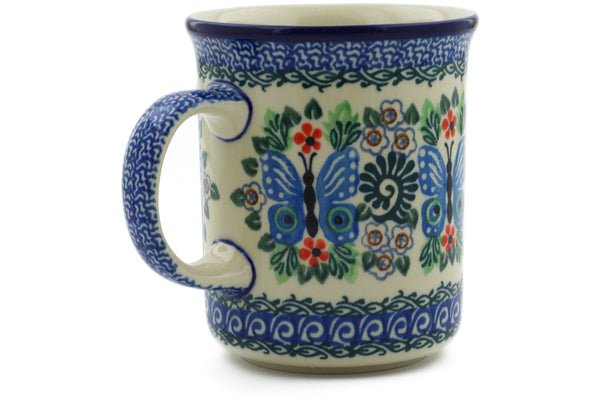 H3581K_1 (2019-07-17 13:56:26)