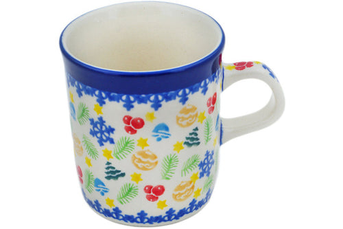 H3581O (2024-04-12 11:33:21)