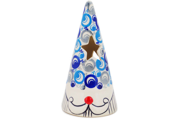 H3589Q_1 (2025-05-26 13:37:25)