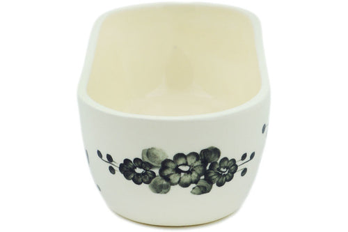 H3591N_1 (2023-08-11 11:25:55) H3591N_1 (2023-08-11 11:25:55)