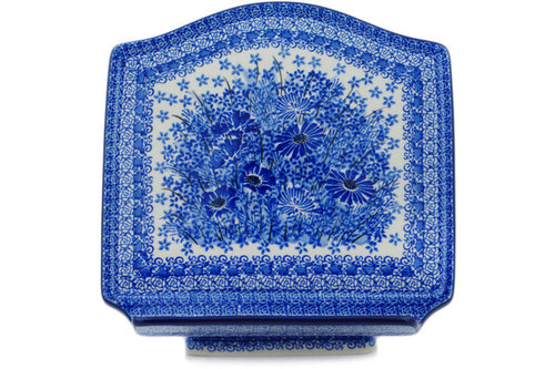 H3591O_1 (2024-07-14 06:10:08) H3591O_1 (2024-07-14 06:10:08)