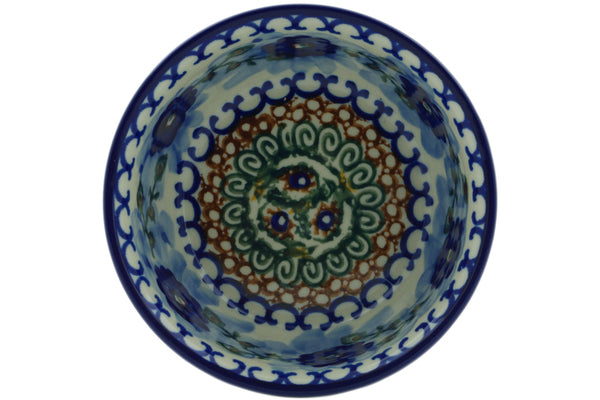 H3595A_1 (2018-07-07 09:49:32)