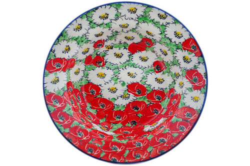 H3596O_1 (2024-05-18 15:04:23) H3596O_1 (2024-05-18 15:04:23)