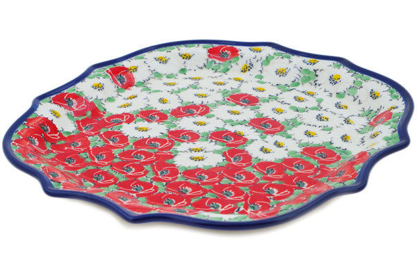 H3598O (2024-04-30 08:50:40)