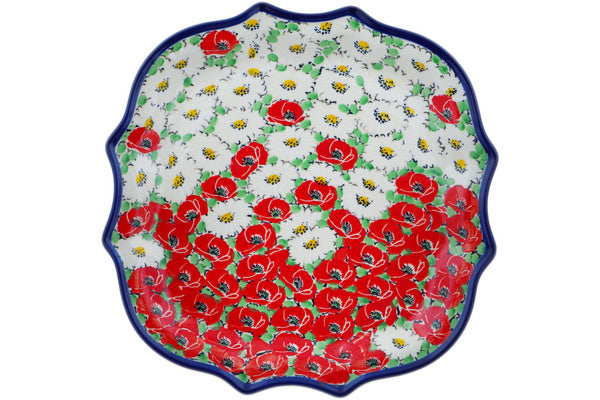 H3598O_1 (2024-04-30 08:50:40)