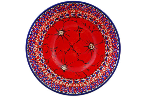 H3603Q_1 (2025-04-30 10:34:48) H3603Q_1 (2025-04-30 10:34:48)