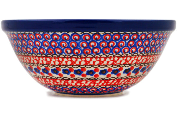 H3603Q_2 (2025-04-30 10:34:48)