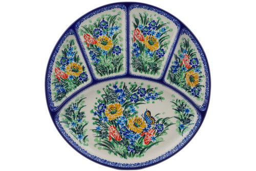 H3605I_1 (2018-07-20 13:36:36) H3605I_1 (2018-07-20 13:36:36)