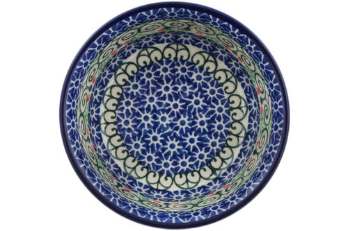 H3607A_1 (2020-09-17 14:07:01) H3607A_1 (2020-09-17 14:07:01)