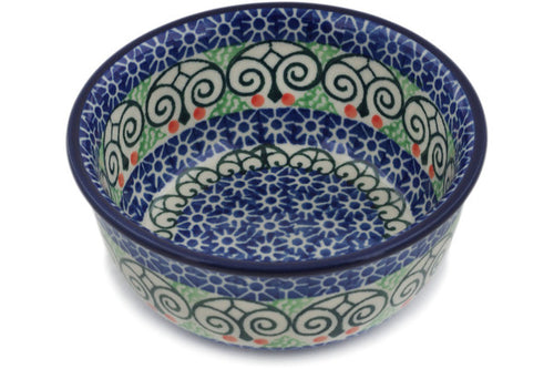 H3607A (2020-09-17 14:07:02)