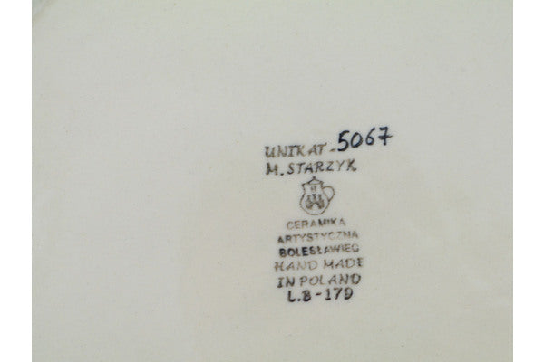 H3611O_0 (2024-04-30 08:50:43)