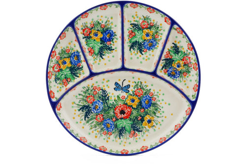 H3614I_1 (2018-06-13 11:25:20) H3614I_1 (2018-06-13 11:25:20)