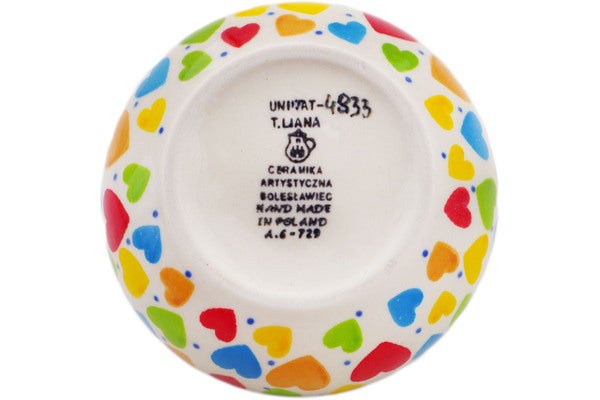 H3635Q_0 (2025-03-16 05:14:11)