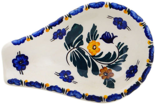 H3643N_1 (2025-01-22 10:25:16) H3643N_1 (2025-01-22 10:25:16)