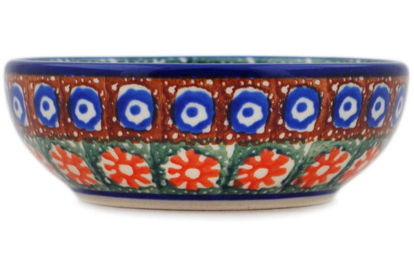 H3644Q_2 (2025-02-28 15:48:04)