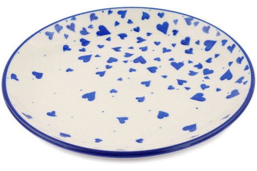 H3662Q_1 (2025-05-19 14:08:14) H3662Q_1 (2025-05-19 14:08:14)