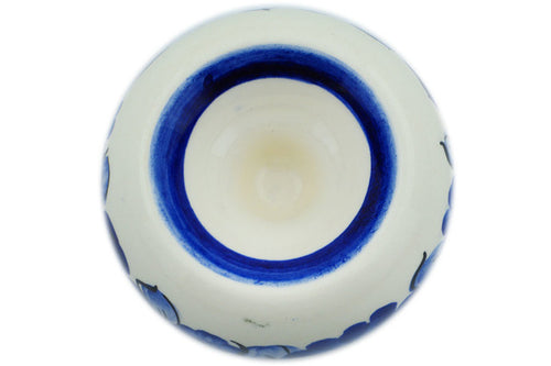 H3671N_1 (2023-08-14 11:39:55) H3671N_1 (2023-08-14 11:39:55)