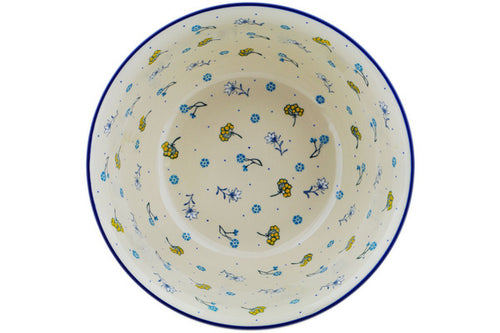 H3673O_1 (2024-06-12 13:49:06) H3673O_1 (2024-06-12 13:49:06)