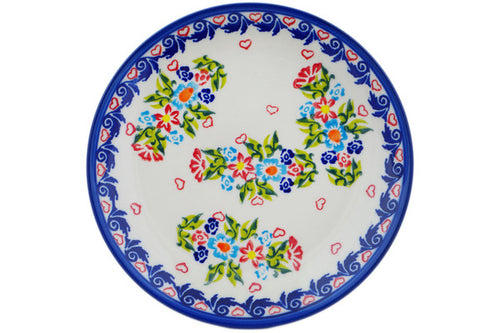 H3674M_1 (2024-03-13 02:31:21) H3674M_1 (2024-03-13 02:31:21)