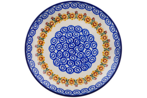 H3678Q_1 (2025-05-18 11:46:40) H3678Q_1 (2025-05-18 11:46:40)