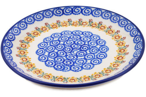 H3678Q (2025-05-18 11:46:40)